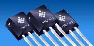 供應(yīng)HAL815霍爾傳感器 價格、廠家及產(chǎn)品信息