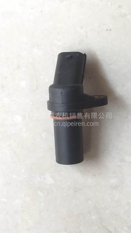 萊動國四發(fā)動機(jī)轉(zhuǎn)速傳感器與速度傳感器 價格、圖片及配件廠家詳解
