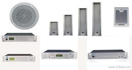 壁掛喇叭供應、批發與價格指南——通信與自動控制技術研究視角