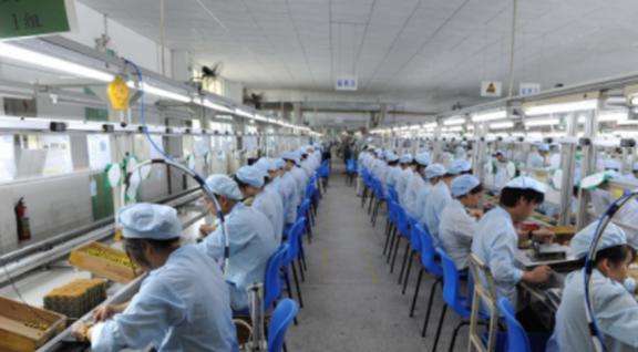 通信與自動控制技術支持下的奇案 失蹤學生11年后歸來，學校追索賠償款引爭議