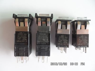 日立鉆孔機按鈕 價格、廠家、圖片與電子五金件詳解——深圳市馬上科技探討