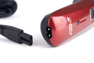 電子 現代科技的基石