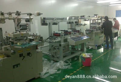 3M雙面膠帶產品解析與通信自動控制技術的創新應用