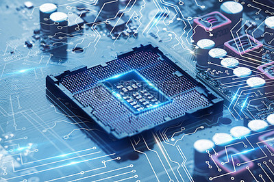 互聯(lián)網(wǎng)科技賦能現(xiàn)代辦公，開啟電子化新篇章