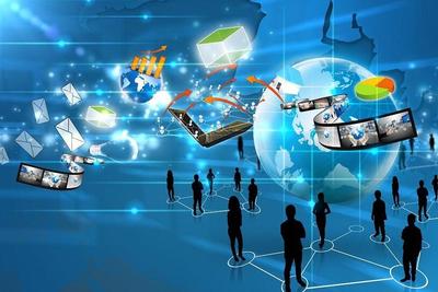 江蘇工業(yè)互聯(lián)網(wǎng)布局新藍(lán)圖 以電子信息產(chǎn)業(yè)為引擎，賦能制造業(yè)轉(zhuǎn)型升級