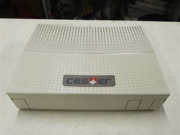 賽納CE A40B開關電源在集團電話系統中的應用與通信自動控制技術研究